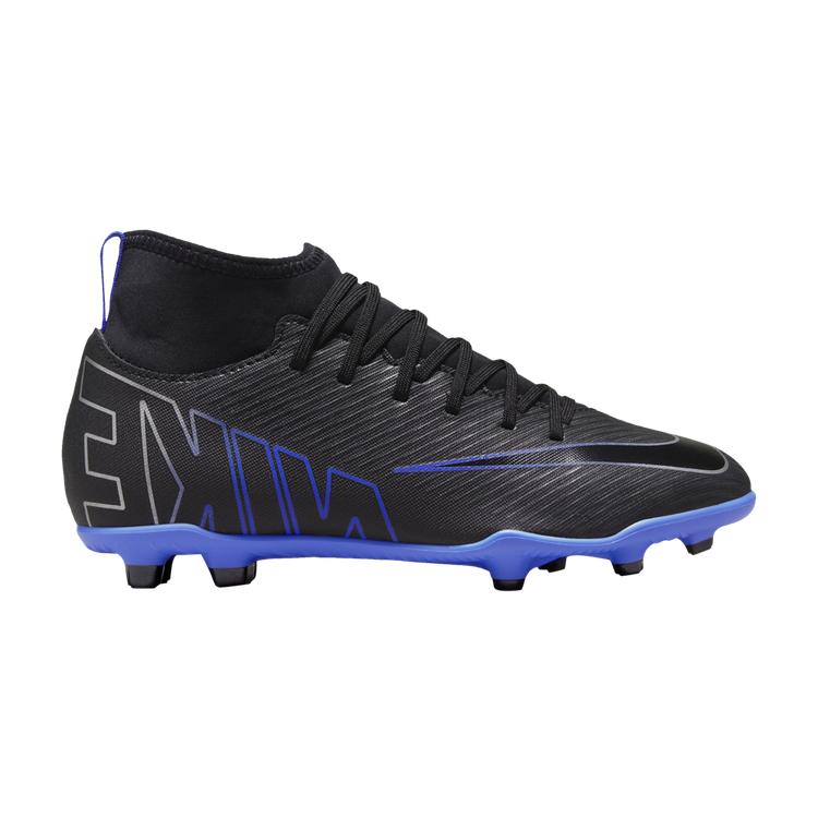 Nike Superfly 8 Academy TF Soccer shoes